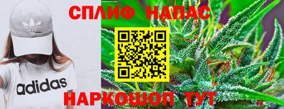 ALPHA PVP Сланцы