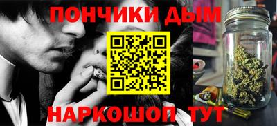 хмурый Славгород