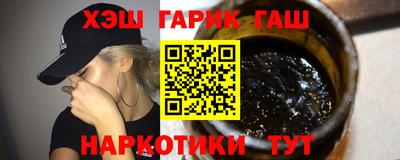хмурый Славгород